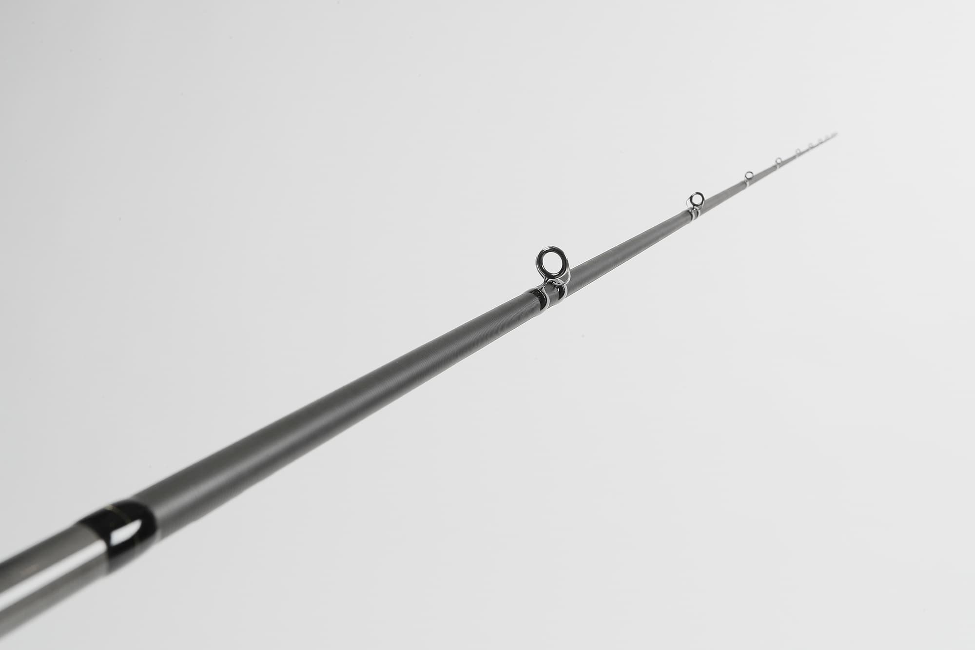 a62i1009.jpg