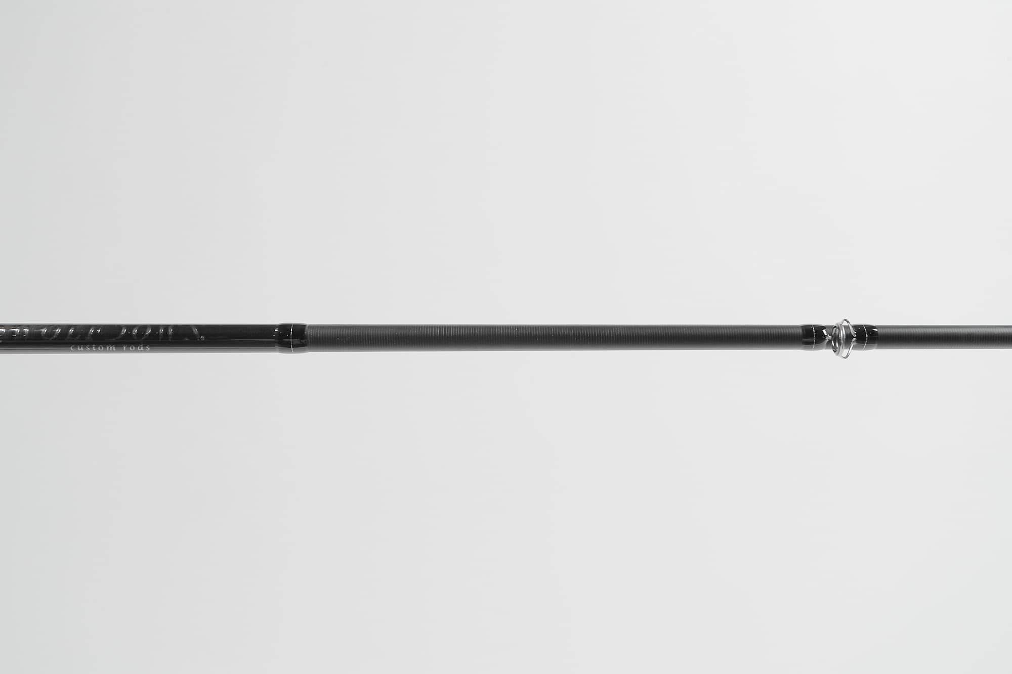 a62i1004.jpg