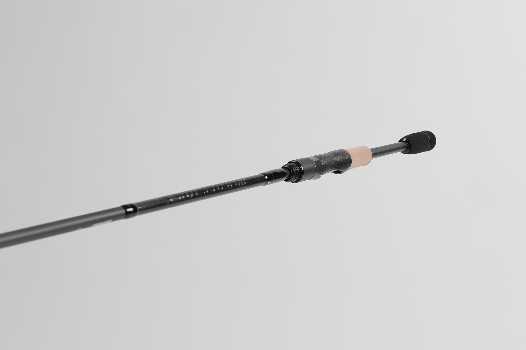 a62i1018.jpg