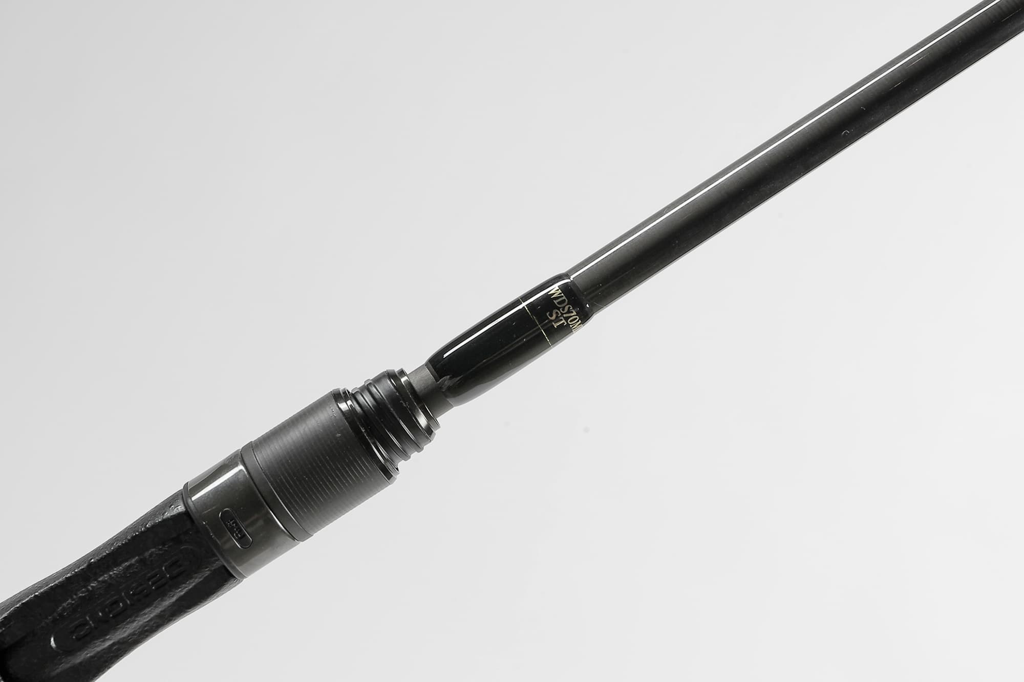 a62i1024.jpg