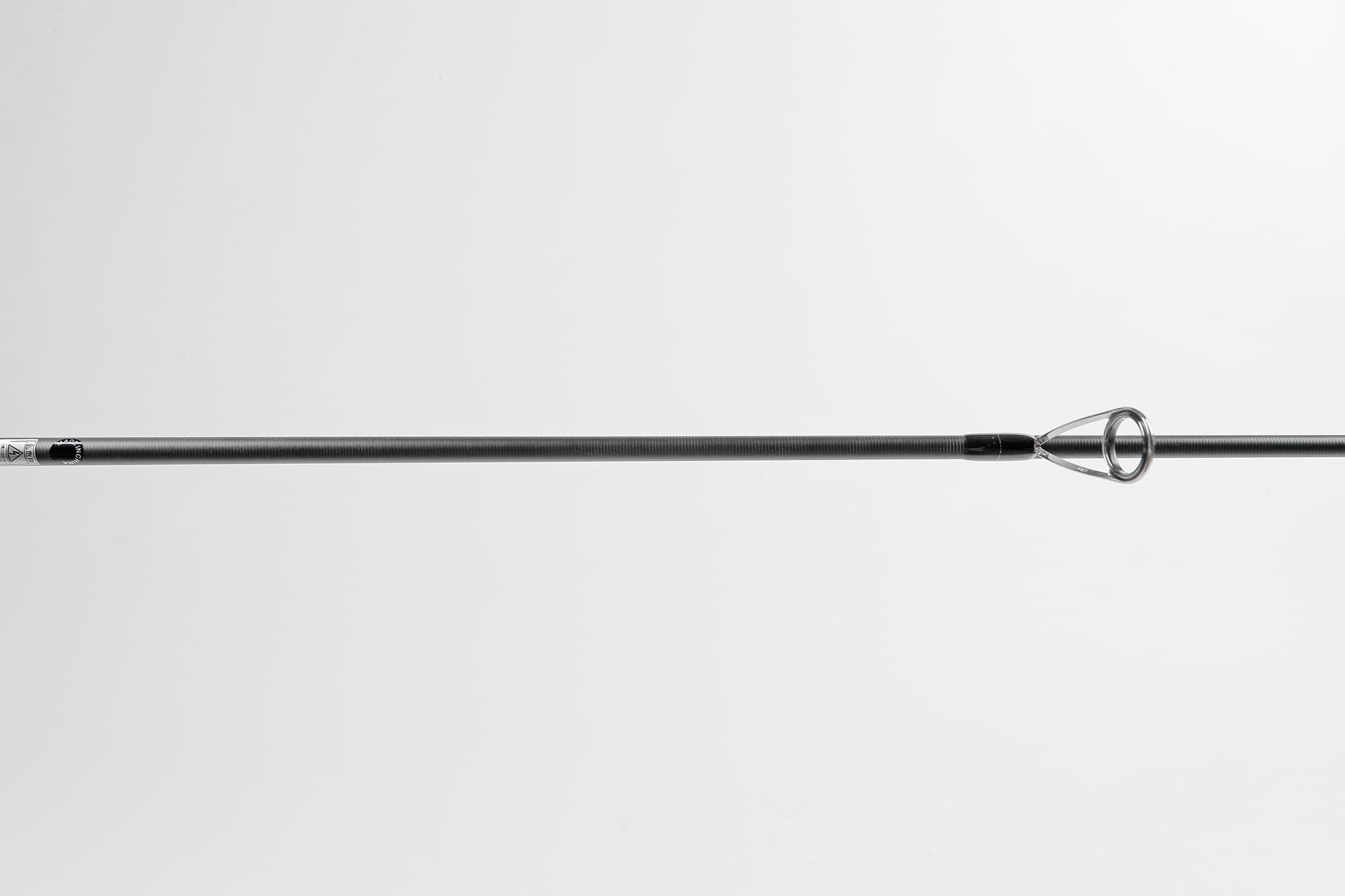 a62i1021.jpg