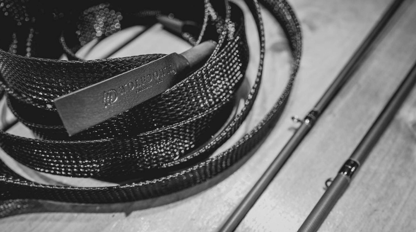 WOLF DOWN｜BASS FISHING CUSTOM RODS