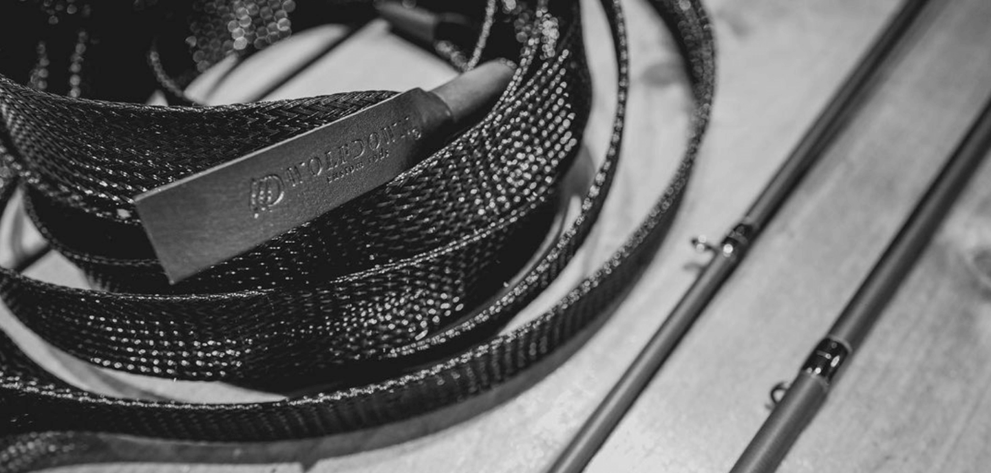 img20231128105305665171.png?v=