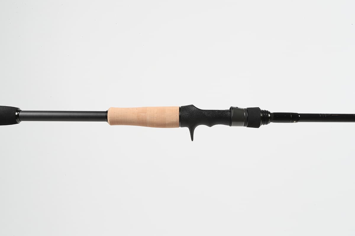 WDC-70MH｜WOLF DOWN