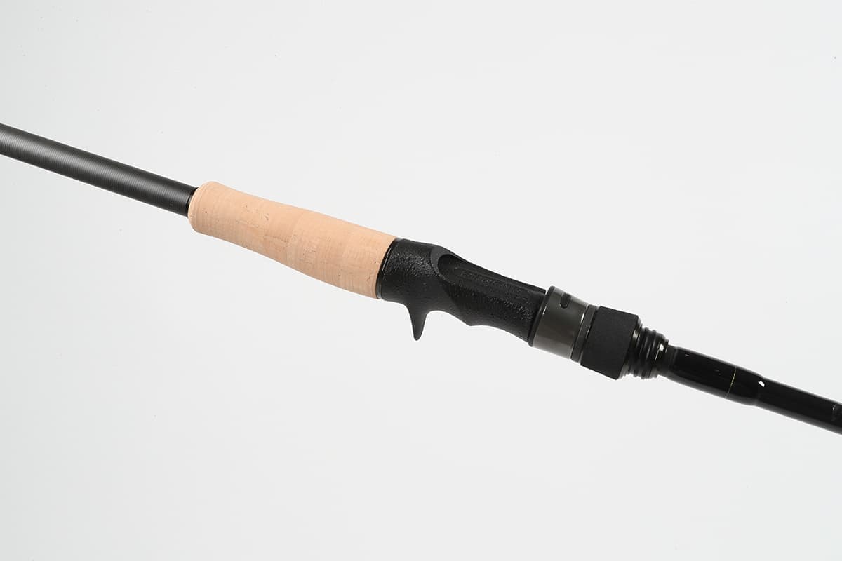 WDC-70MH｜WOLF DOWN