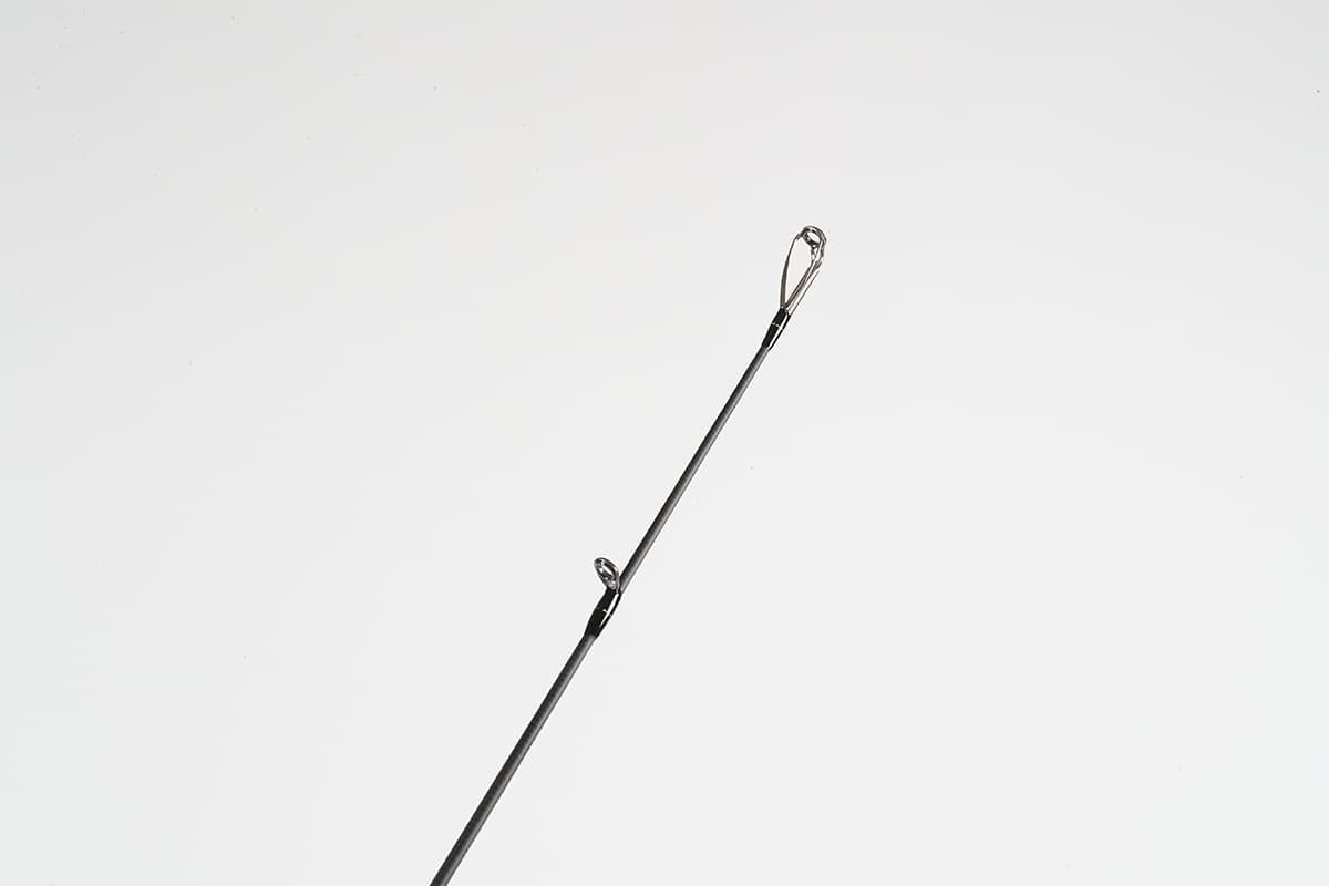 WDC-70MH｜WOLF DOWN