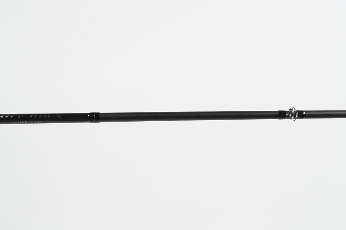 WDC-70MH｜WOLF DOWN