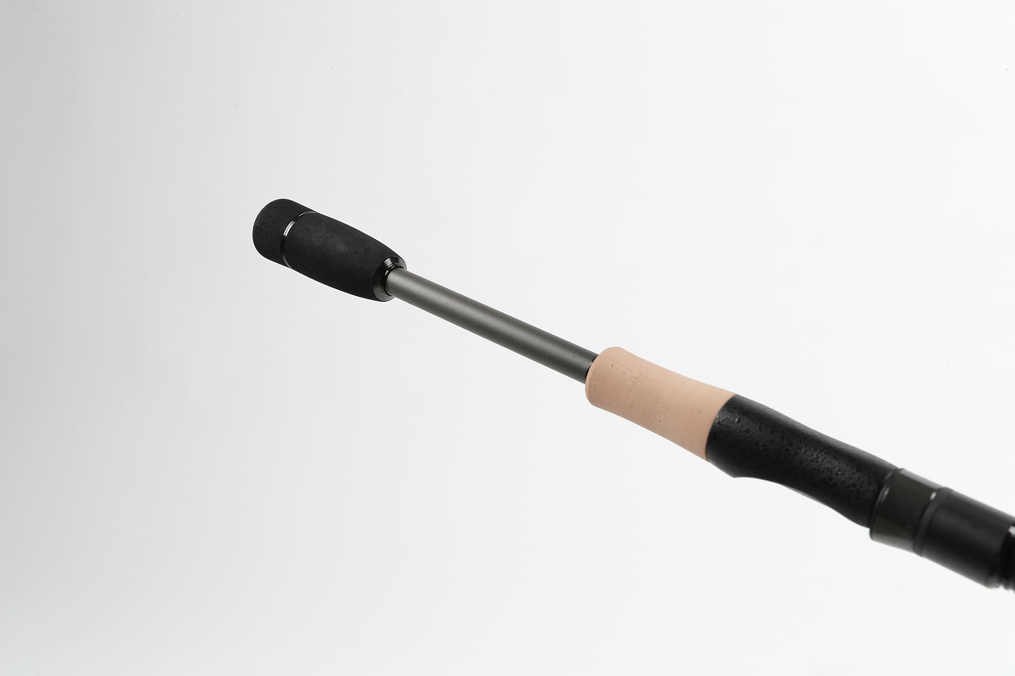 WDS-70MLST｜WOLF DOWN